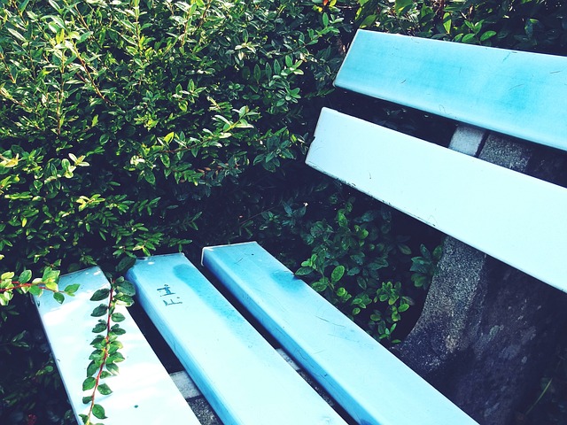 人重新思考 人重新思考