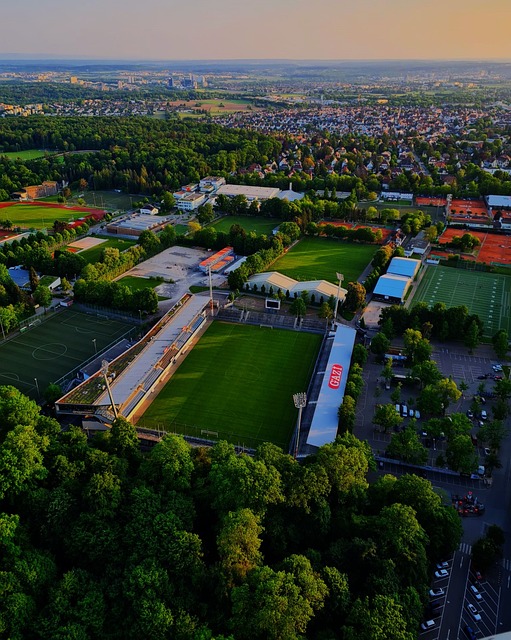 汶川地震中 汶川地震中