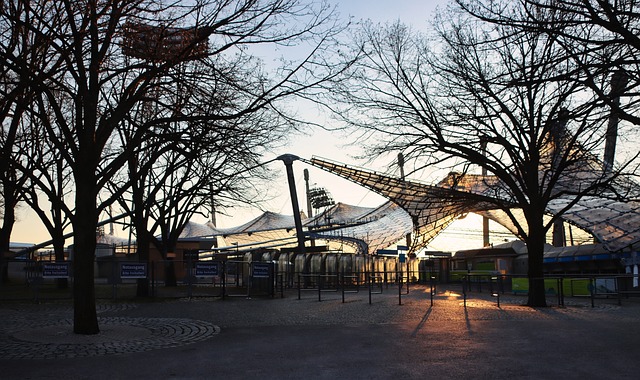 长期影响 长期影响