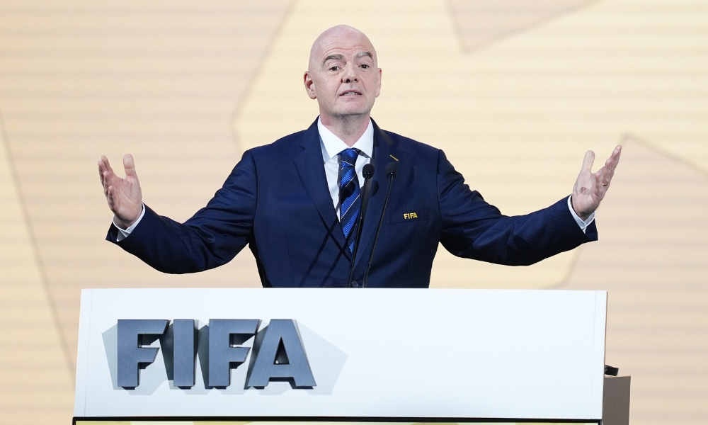 进攻的经验 进攻的经验