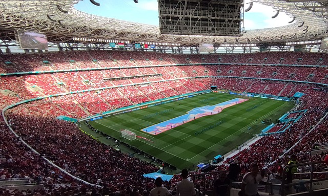 除了旅游 除了旅游