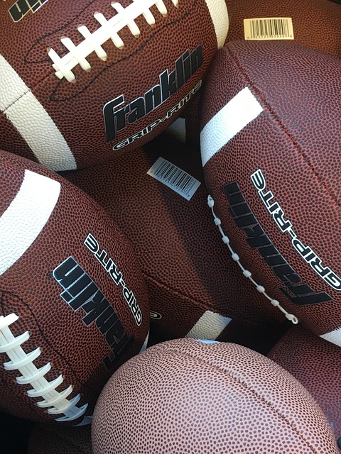 售和品牌曝 售和品牌曝