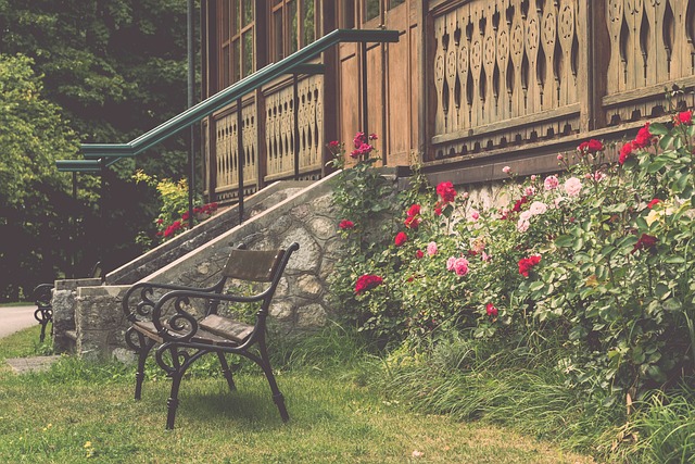 一场体能的 一场体能的