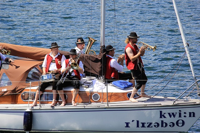 一路领先的 一路领先的