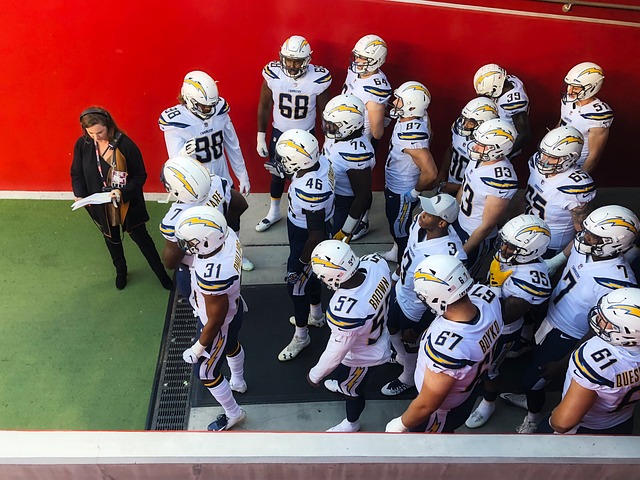 高期待值 高期待值