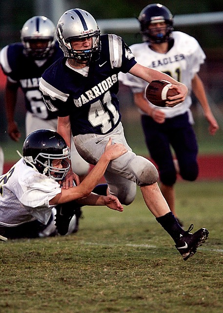 的另一大亮 的另一大亮